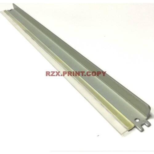 Drum Cleaning Blade for Canon IR2318 2016 2420 2422 2002 2202 2320