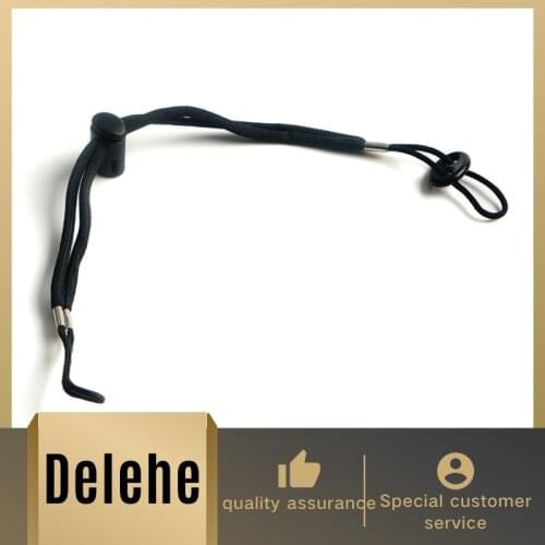 Сканеры штрих кода LISM China At AliExpress