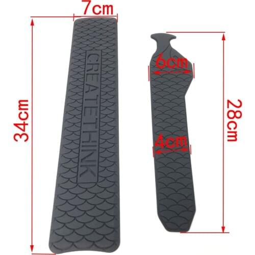 Наклейки на велосипед LTWOO China At AliExpress