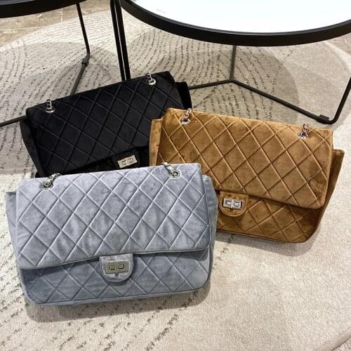 LYKANEFU Bags And Suitcases