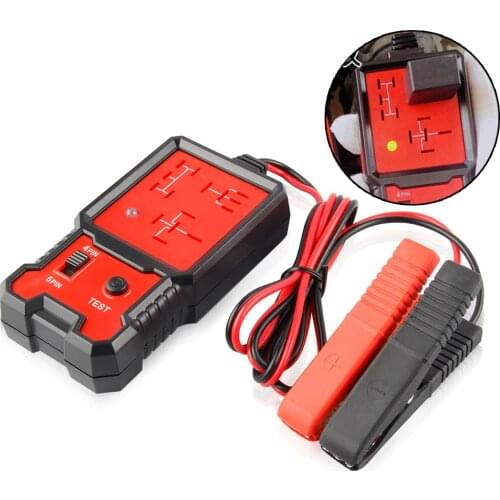 Досмотровое зеркало с телескопической штангой NEXPEAK China At AliExpress