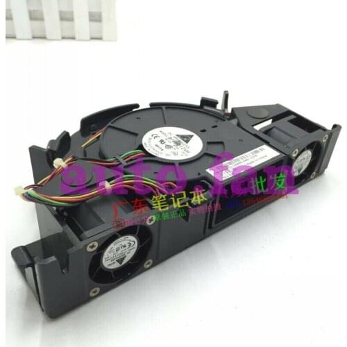 Suitable for PowerEdge750 fan pack PE750 server fan R1371 BFB1012VH