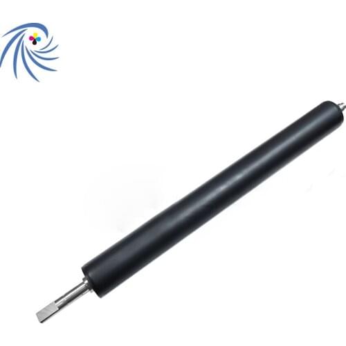 Lower Sleeved Roller For HP M607 M608 M609 M631 M633 607 608 609 631 633 Fuser Pressure Roller