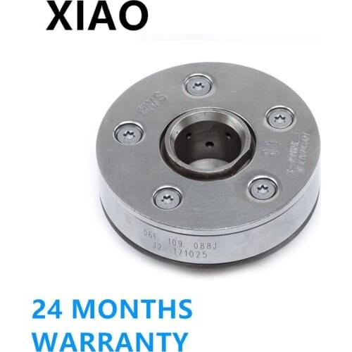 2.0TSI 06F109088 Engine Camshaft Adjuster Cam For VW Golf Jetta Passat For Audi A3 S3 A4 A6 TT Quattro TTS For Skoda Octavia