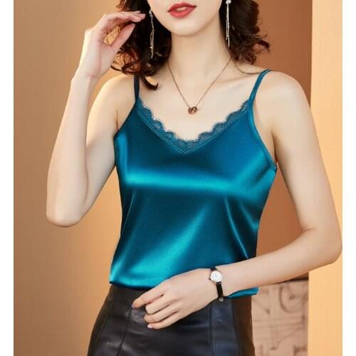 Stinlicher Womens Summer Tops