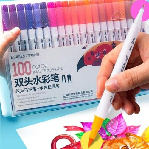 Superior Wax Pencils