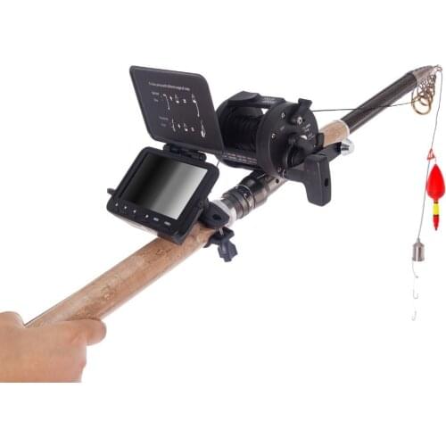 Удочки для рыбалки SYANSPAN China At AliExpress