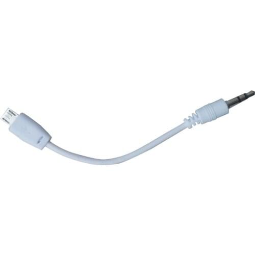 RC Drone X8 Spare Part Syma X8G X8HG Camera Line Supply Cable Camera Connection Wire Replacement Accessory