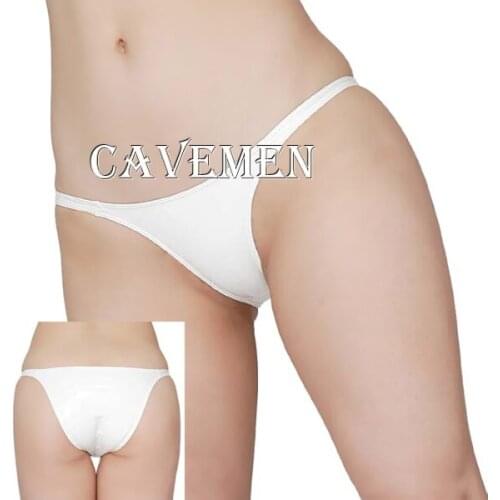 1/2 hips Small triangle pants* 1312*G-string T-back Teddy Bikini Boxer Triangle Pajamas Skirt Suit Middle trousers Free Shipping