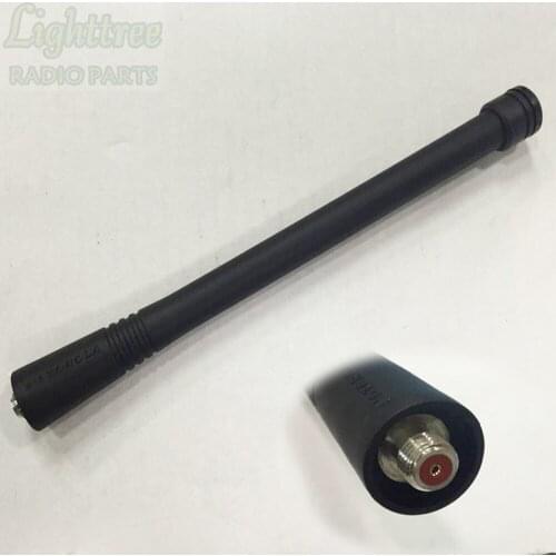 20X 136-174Mhz VHF Antenna For XTS2500 XTX3000 XTS5000 MTX-LS