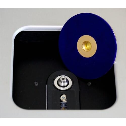 39 degrees 8 fever disc town home five generations CDPRO2 automatic repair balance fever disc town