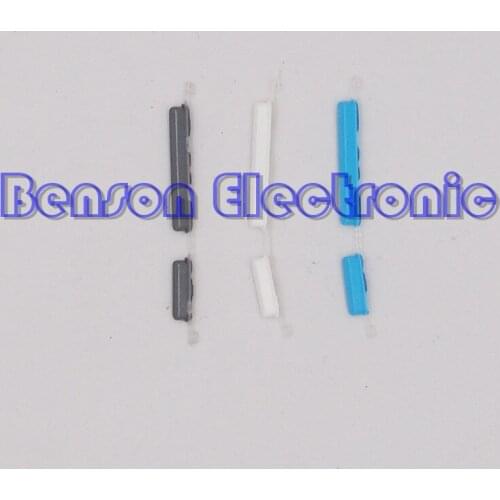 Чехлы для телефонов Meizu M2 mini BaanSam China At AliExpress