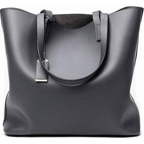 Barhee Women's Briefcases