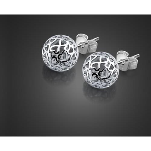 Серьги для пирсинга Dankadi China At AliExpress