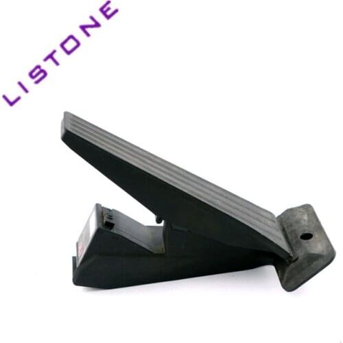 Second-hand Accelerator Pedal Position Sensor For B MW 1 3X 5 Series E65 E83 E90 E91 OEM 6789998