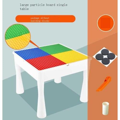 Silla Y Infantiles Play De Estudo Tavolo Bambini Children and Chair Game Mesa Infantil Study for Table Bureau Enfant Kids Desk