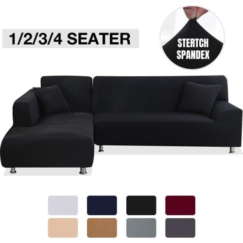 HAIMAITONG Sofa Covers