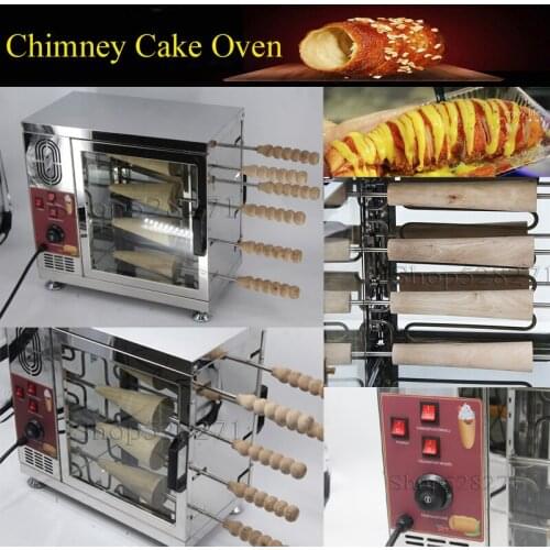 HLLSSF Kitchen Appliances