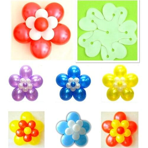 Воздушные шары HOYOUPARTY China At AliExpress