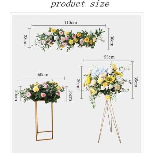 Искусственные подсолнухи Ipopu China At AliExpress