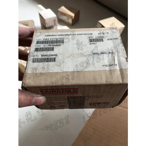 MPSW06 Genuine Original