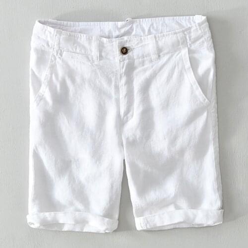 Neverfunction Men's Beach Shorts