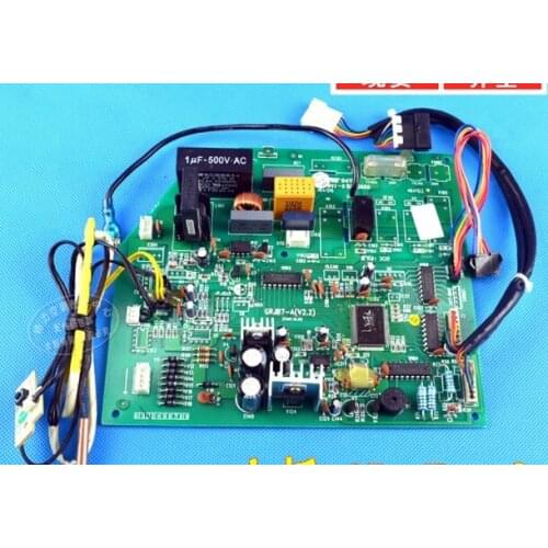 New and original Main board 30030190 JB7E13C