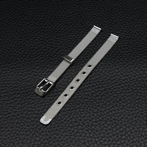 Onthelevel Ladies Watch Stainless Steel