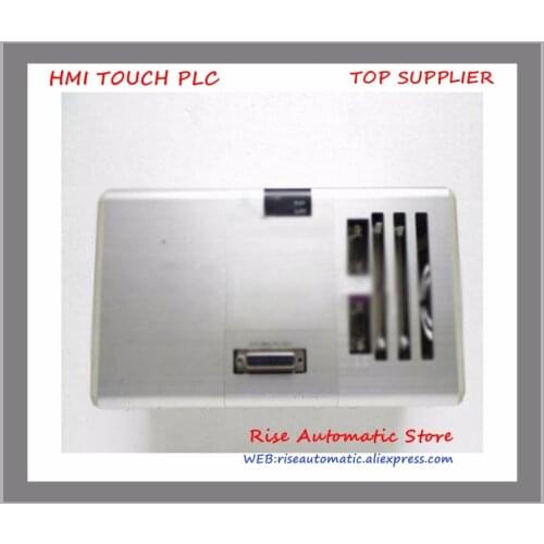 Original Controller SEL-G-4-AC-60.60.60.60 100% Test Good Quality