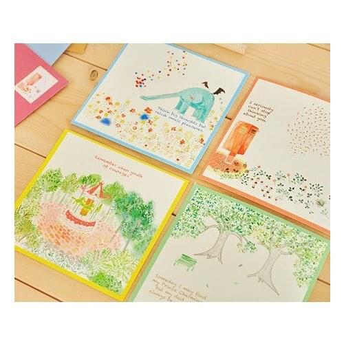 Офисная цветная бумага PHANTACI China At AliExpress