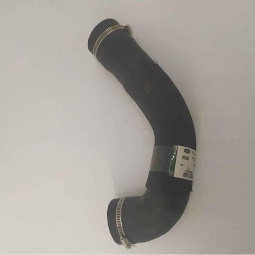 Hose to Intake Manifold Elbow For Land Rover LR4 Range Rover Sport OEM：LR076845
