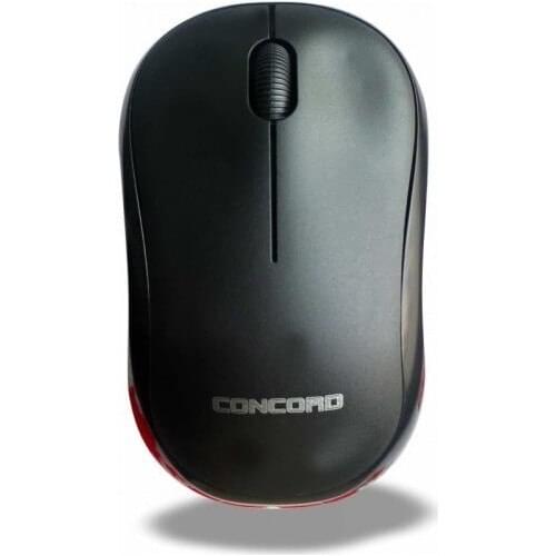 SONAY Computer Mice