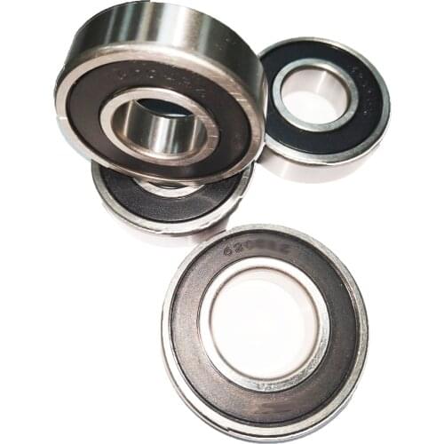 SZPK Engine Bearings