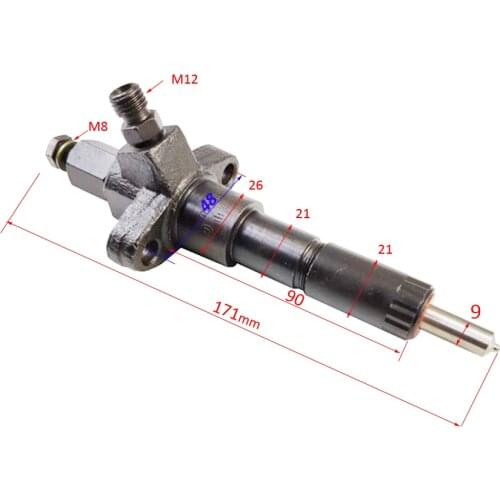 Fuse box BX506 as picture showed, when make the order please check the shape and connections
