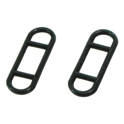 Fuel Tank Switch Petcock Seal Ring O-Ring For Yamaha, Suzuki Motorcycle