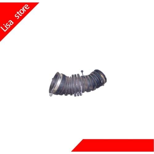 Car Spare Parts Air Intake Hose Pipe for Excelle 1.6 96553553