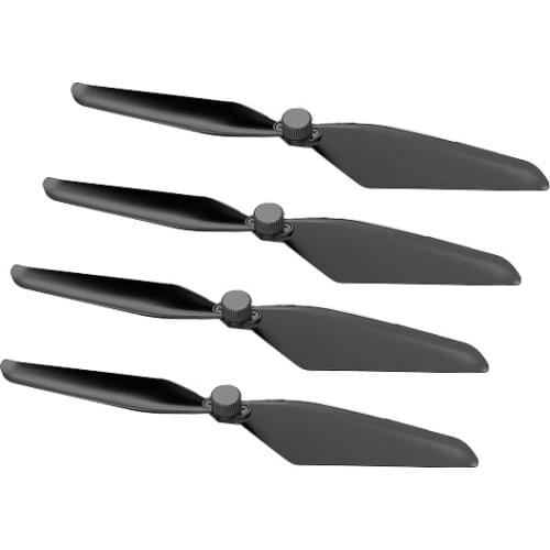 Spare Parts Propeller Blade for MJX B20 EIS RC Quadcopter Drone Accessories