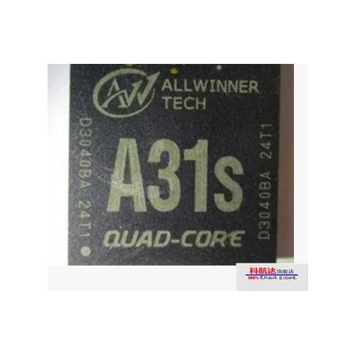 100% New&original A31 A31S ,A31S