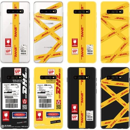 Чехлы для телефонов Samsung Galaxy Note 7 Azda China At AliExpress