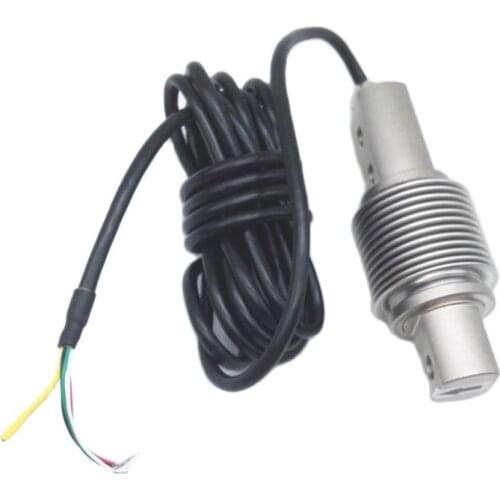 Cantilever sensor alloy steel load cell DYBW-106 200 250 300 350 400 450 kg for automatic equipment field