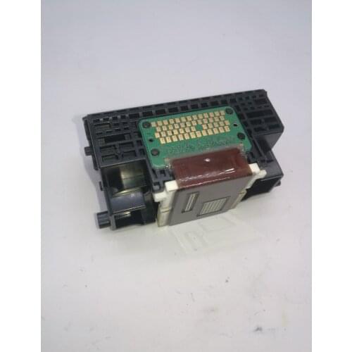 Druckkopf NEW Printhead QY6-0072 IP4600 IP4700 MP630 MP640 FOR CANON Druckkopf
