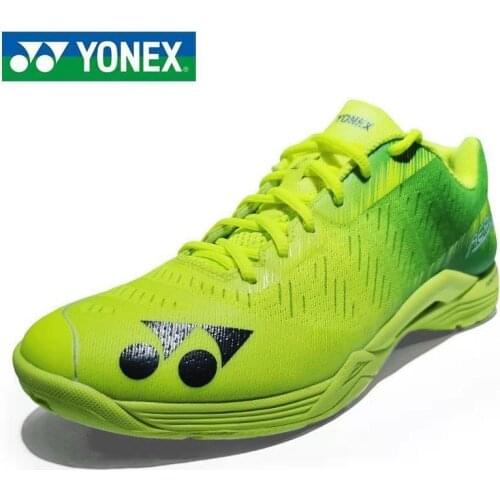 Faaodoen Badminton Sneakers