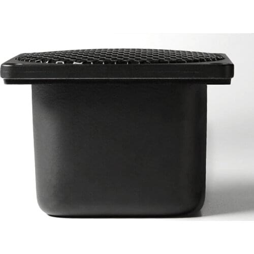 HF-117 HiFi Speakers 1.2 Inch diamond dome tweeter unit/ BD30-6-036/ 6ohm 92dB