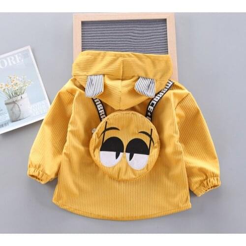 Ветровки для девочек Ienens China At AliExpress