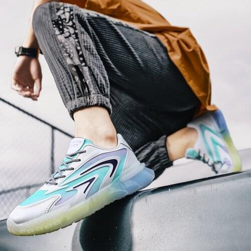 Mens Shoes Sports Shoes Mens Casual Shoes Tennis Luxury Shoes Sports Shoes Fashion Loafers Non-slip Running Shoes Hiking Shoes