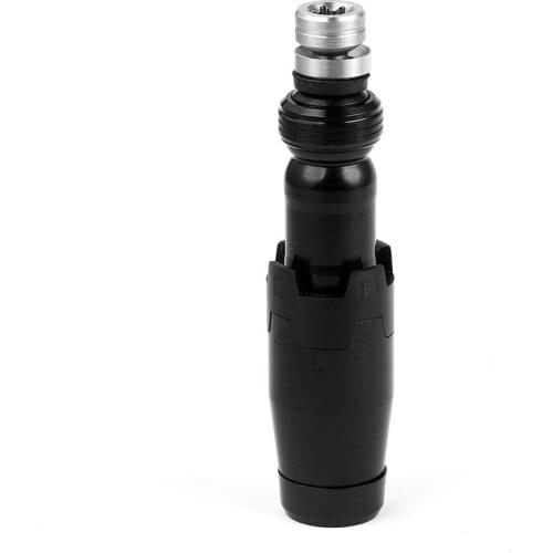 New 3pcs Golf .335 or .350 Tip Shaft Adapter Sleeve for Titleist 913F 913 Fairway Wood