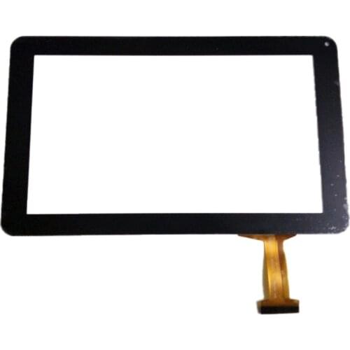 NEW 9 inch Touch Screen Digitizer Glass For DH-0918A1-PG-FPC058-V3.0