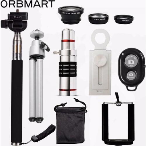 Запчасти для телефонов ORBMART China At AliExpress