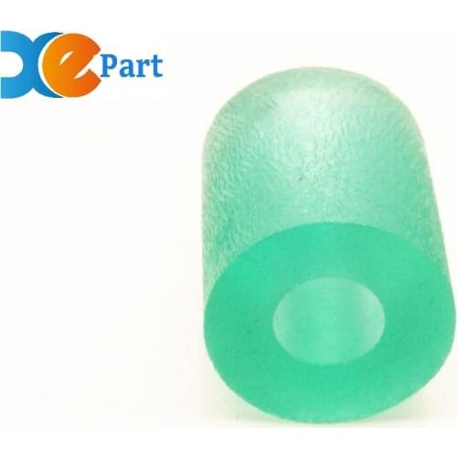 XE MARK Green 2BR06520 2F906240 2F906230 2CL16050 2CL16100 pickup tire For Kyocera FS1100 KM2810 1370 1300 1028 2000 3900 4000