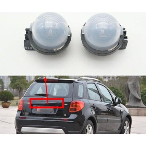 Декоративная подсветка Soarhorse China At AliExpress